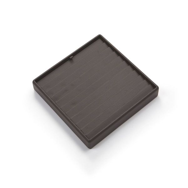 3700 9 x9  Stackable Leatherette Trays\CL3716.jpg
